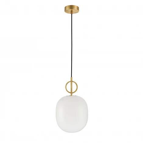 Подвесной светильник Favourite Sincera 2655-1P