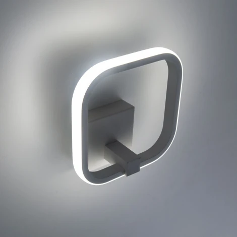 Бра Citilux Бакстер CL230B310 (регулировка яркости, LED, пульт управления)