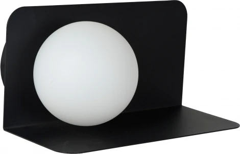 Бра Bonni 45200/01/30 (220V, шар)