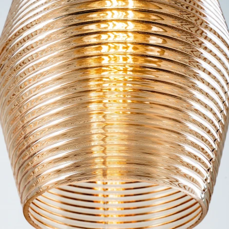 Подвесной светильник Modelux MODEMODERN MD.1462.1