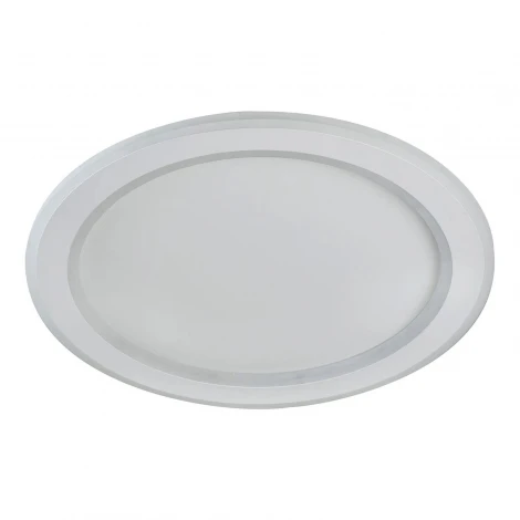 Потолочный светильник светодиодные с ПДУ F-Promo Lema 4697-4C