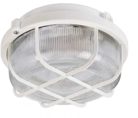 Уличный настенный светильник Deko-Light Syrma 401014