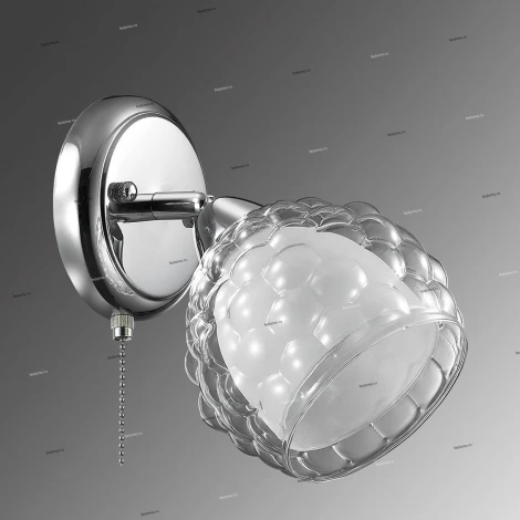 Бра Lumion Federro 3058/1W