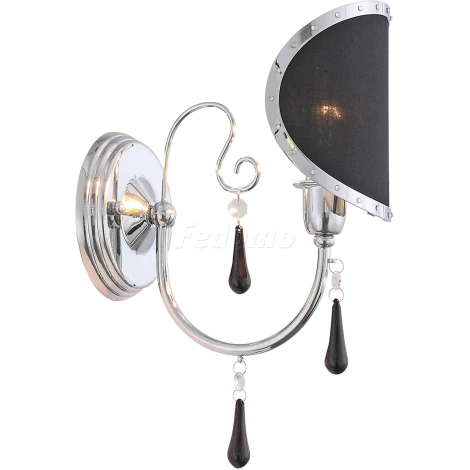 Бра ST Luce Faccialuna SL173.101.01