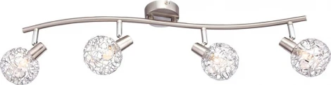 Спот Globo Petite 56626-4