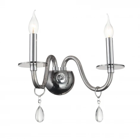 Бра ST Luce Siema SL1113.401.02