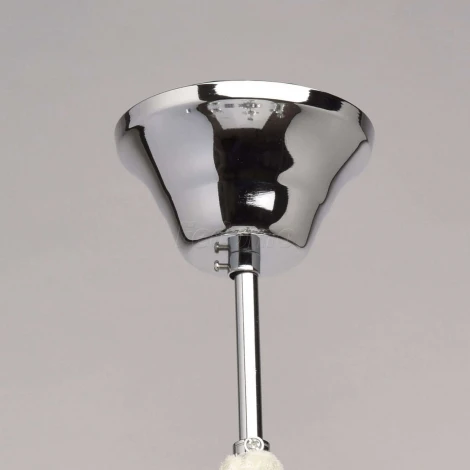 Подвесная люстра MW-Light Розенхейм 615010808