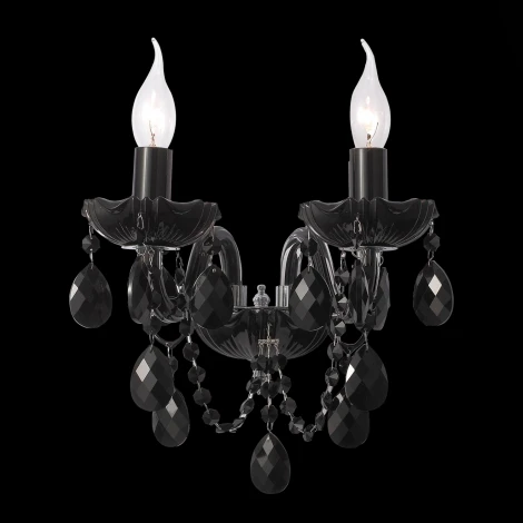 Бра ST Luce Odilia SL642.401.02