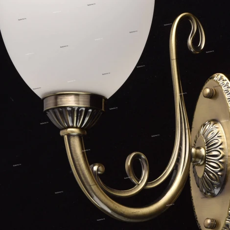 Бра MW-Light Ариадна 450026901