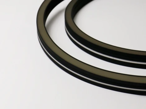 Неоновая лента постоянного тока, черная SMD2835, 120led/m, 15Вт,м, 24В, 4000K (20м) SWG NE-CC2120