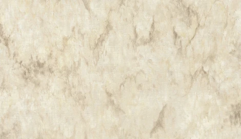 Обои виниловые Prima Italiana Colibri 33742 10,05 х 1,06 м