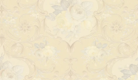 Обои виниловые Marburg Opulence Classic 58265 10,05 x 0,7 м