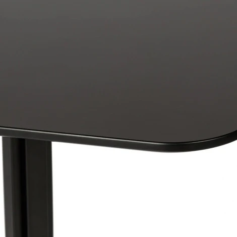 Обеденный стол Cocca 70x70 COSMO арт.529-CWD-4C