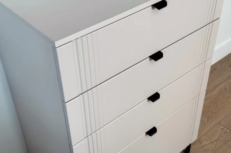 Рич Комод Mebelson 174963,3478