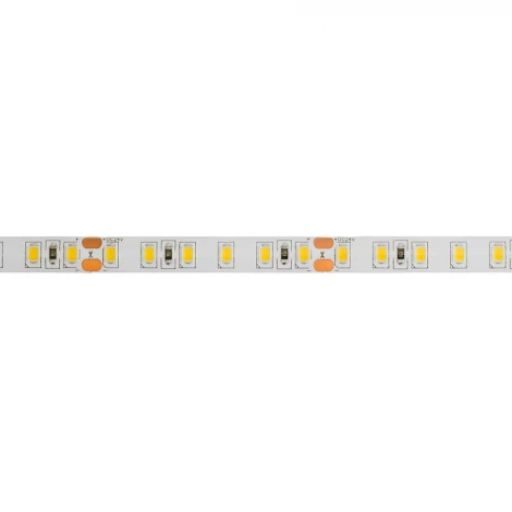 Светодиодная LED лента 120SMD(2835)/м 11Вт/м 24V 4000К IP65 Feron LS511 51635