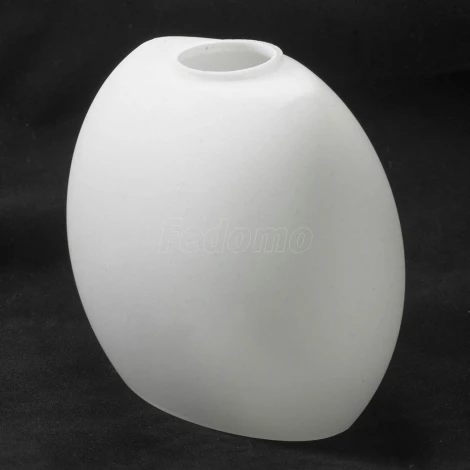 Потолочная люстра Lussole Lgo Clarkdale GRLSP-0189
