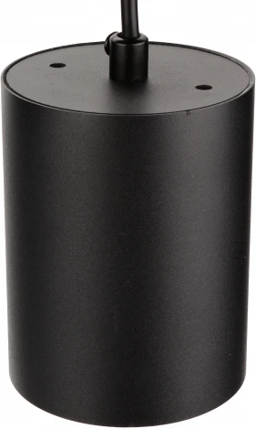 Подвесной светильник Ritter Arton 59985 2