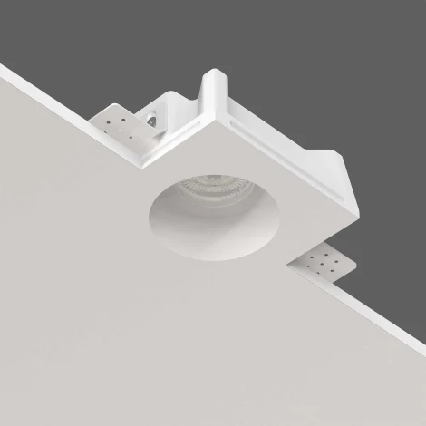 Встраиваемый точечный светильник под гипсокартон Stellanova SN 005 (220V)