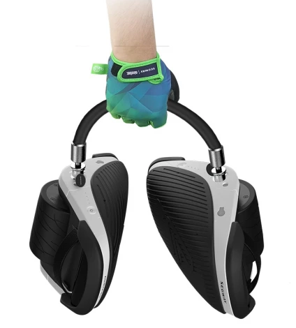 Маунт-стик (Соединительный трос) для Ninebot Drift W1