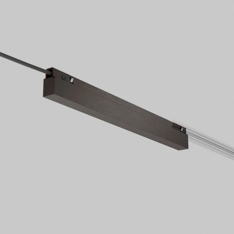 Блок питания 150W Elektrostandard Line Magnetic Titan Line 95066/00 (титан) (48V)