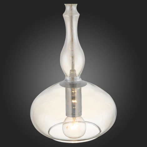 Подвесной светильник ST Luce Biorno SL364.113.01
