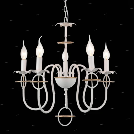 Подвесная люстра ST Luce SL156 SL156.503.05