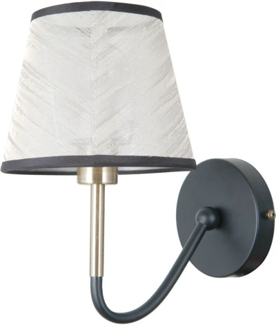 Бра De City Конрад 667024501