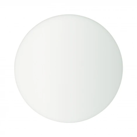 Встраиваемый точечный светильник светодиодный REV 28946 3