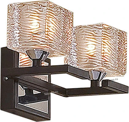 Бра Citilux Solid CL213325