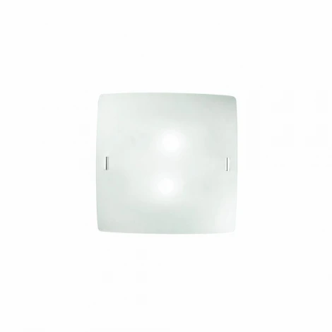 Настенный светильник Ideal Lux Celine PL2