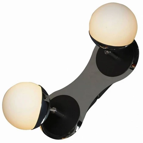 Спот Lussole Rapallo LSX-4901-02