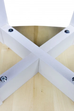 Табурет Некст Hesby арт.HSBB_93578_1