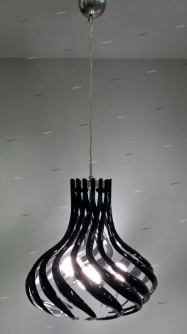 Ozcan Спираль 5344-3.19