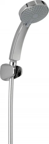 Душевой гарнитур Jacob Delafon Citrus E12904-CP