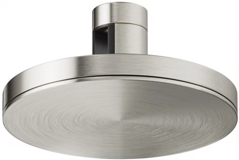 Трековый светильник магнитный модульный LED 24V 24W Maytoni Plato TR152-1-7W4K-PT