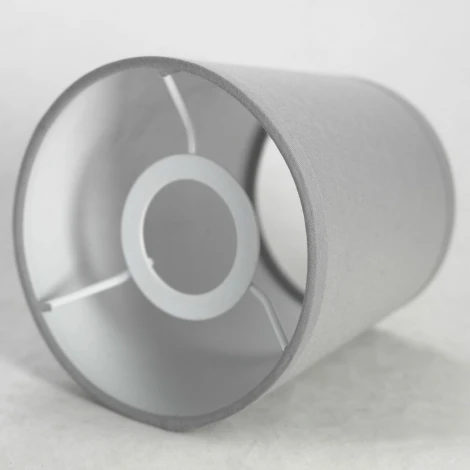 Интерьерная настольная лампа Lussole Lattice GRLSP-0562 (220V, выключатель, IP21)