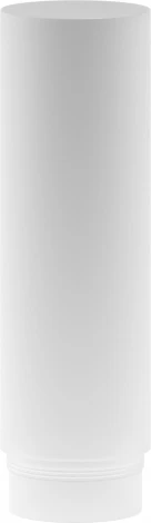 Матовый рассеиватель для Focus Led 12Вт Maytoni Focus LED RingLAcr-12-W