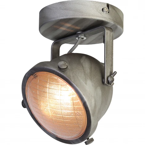 Спот Favourite Emitter 1900-1W