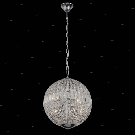 Подвесной светильник ST Luce Mondo SL226.103.05