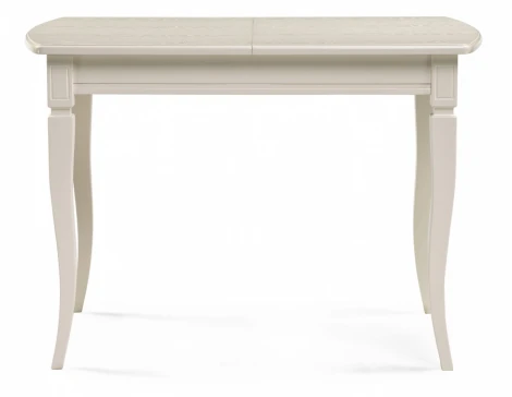 Кухонный стол Woodville Арктоис (Массив дерева,МДФ) арт.618708