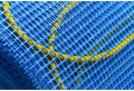 Двужильный нагревательный мат WorldHeat LTS-C 1,5/225