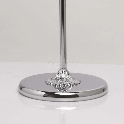 Торшер MW-Light Аврора 371044001