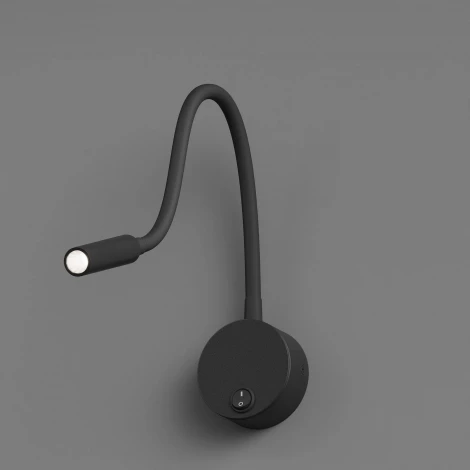 Спот Hesby Lighting Edge  HSBL_0208