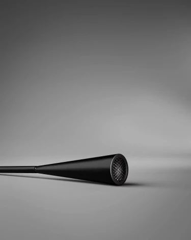 Подвесной светильник 2К Светомастерская Jet 011 СA301 (LED, 220V, на проводе)