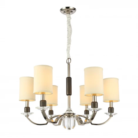 Подвесная люстра ST Luce Sperana SL1122.103.06