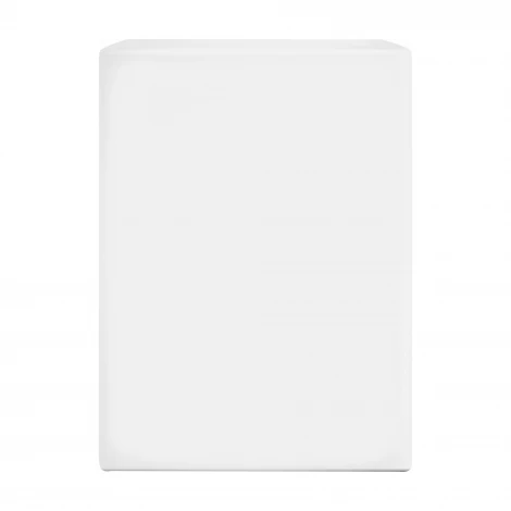 Потолочная люстра на штанге Freya Sonnet FR5271PL-05B шарики