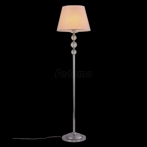 Торшер ST Luce Aumentato SL176.105.01