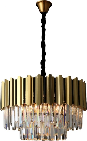 Подвесная люстра Rivoli Daniela 3053-308