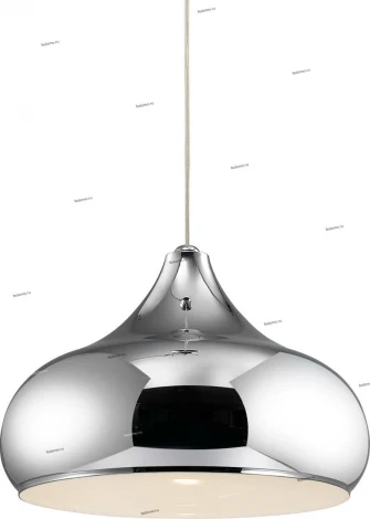 Подвесной светильник Odeon Light Dill 2908/1