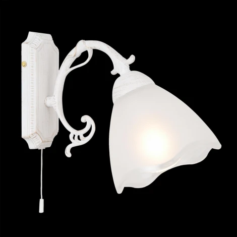 Бра Citilux Латур CL413410 (220V, выключатель)